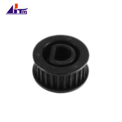 ATM Parts Glory NMD Dispenser NT100 NS200 Wheel Pulley Assy A005405