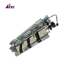 एटीएम पार्ट्स एनसीआर GBRU GBRU2 BV प्रवेश परिवहन 009-0031013 KD02168-D802