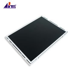 1750362846 01750362846 Diebold Nixdorf DN 15 " NSL एसटीडी G150XTN06.8 सीवीडी