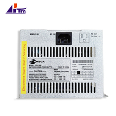 जेनमेगा जी2500 एटीएम स्विचिंग मोड पावर सप्लाई PSU1900 25111871-1