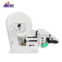 एटीएम पार्ट्स Genmega G2500 थर्मल रसीद प्रिंटर LRPU III 27111010-1
