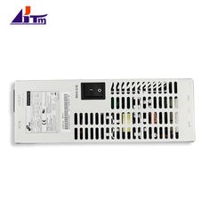 9PA1002300 नाउटिलस Hyosung MX 2600SE हेलो II एटीएम के लिए बिजली आपूर्ति इकाई