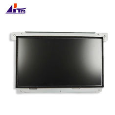 एटीएम स्पेयर पार्ट्स Hyosung MX 2600SE हेलो II 10.1" ग्राहक डिस्प्ले