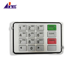 एटीएम पार्ट्स कीबोर्ड Hyosung MX 2600SE EPP-X1 कीबोर्ड 573098-01 57309801