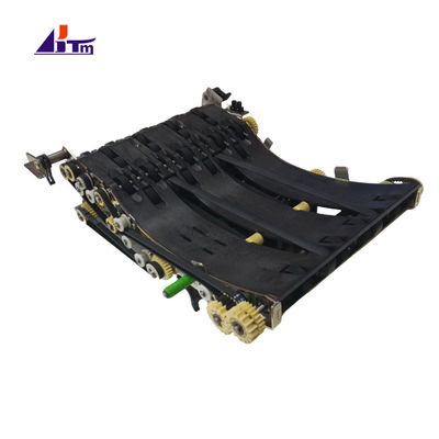 1750223746 Diebold Nixdorf एटीएम वितरक मॉड्यूल परिवहन 3 सीआरएस 4+4