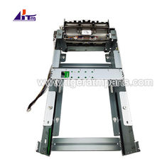 एटीएम पार्ट्स GRG CDM8240N NV-CF-001 कैसेट फ्रेम YT4.029.0782 502014498
