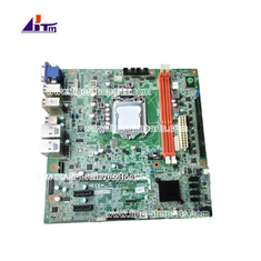 19A7050101-01 GRG AIMB-501 REV.A1 औद्योगिक मदरबोर्ड 19A705010101