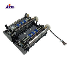 1750311478 01750311478 Diebold Nixdorf DN DU डिस्पेंस यूनिट 3-4 CMD V6