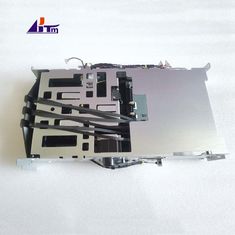 Diebold Nixdorf स्पेयर पार्ट्स CMD-V6A डिस्पेंसर 1750338307 01750338307