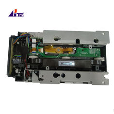 Diebold Nixdorf एटीएम घटक डीएन कार्ड रीडर 1750304622 01750304622