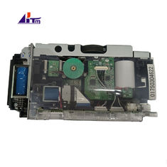 DN200 कार्ड रीडर एटीएम डिबोल्ड निक्सडॉर्फ CHD-मोट ICT3H5-3AD2792 SecPac2