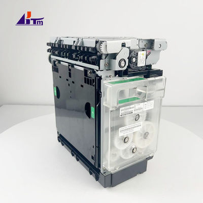 0090039454 009-0039454 NCR सेल्फसर्व 2062 2064 SR रोल एस्क्रो ATM पार्ट्स