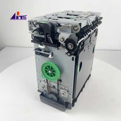 एनसीआर 2062 2064 एटीएम स्पेयर पार्ट्स एसआर रोल एस्क्रो 0090038065 009-0038065