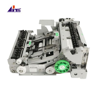 KD04613-C201 NCR ATM 2062 2064 SR Upper Module SR Upper Transport