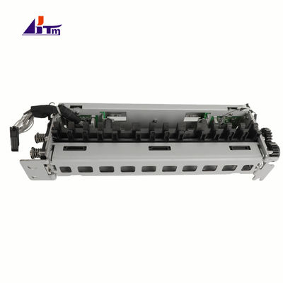 एटीएम एनसीआर सेल्फसर्व 2062 2064 एसआर टीएच यूनिट केडी04619-सी300 009-0038064