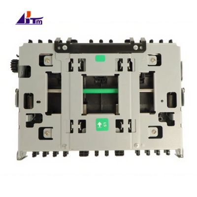 KD04625-C404 0090038068 NCR NCR सेल्फसर्व 62 64 SR LT रियर एटीएम पार्ट्स