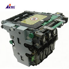0090022150 009-0022150 NCR Fujitsu GBRU GBNA एस्क्रो और रिजर्व