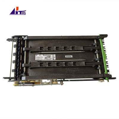 Diebold Nixdorf DN HLT हेड लोअर ट्रांसपोर्ट 246 1750307726 01750307726