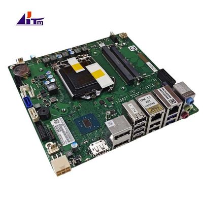 डाइबोल्ड निक्सडॉर्फ सर्विस किट N2.0-H110-mITX D3480 TPM1.2 1750359727