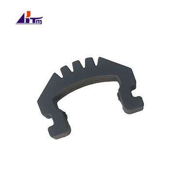 एटीएम जीआरजी एच68एन एच68 सीआरएम9250 वाईटी8.401.108 नोट फीडर रबर 714070042