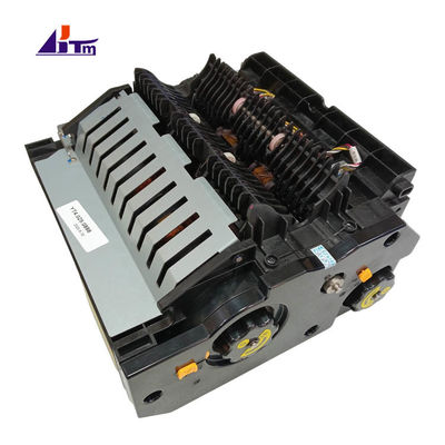 GRG एटीएम पार्ट्स CRM9250N नोट एस्क्रो CRM9250N-NE-001 YT4.029.0888