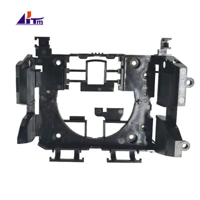 एनसीआर 6684 2062 2064 एसआर मोल्डिंग एमसीआरडब्ल्यू गाइड टीटीडब्ल्यू 4450759459 445-0759459