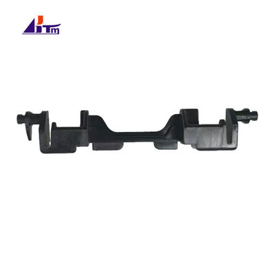 NCR 2062/2064/6684 मोल्डिंग MCRW AUX शटर रोटेटर CAM 4450759475 445-0759475