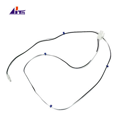 0090020739 009-0020739 NCR 2062 2064 कम पावर DC वितरण हार्नेस 1000MM