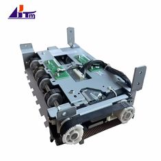 KD03300-C810 Fujitsu F510 OCR Transport Module ATM Spare Parts