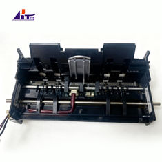 Diebold Nixdorf DN AIC Stacking Module 1750307766-01 1750307765 01750307765