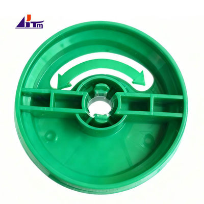 एटीएम भाग Hyosung HCDU CDU10 डिस्पेंसर बटन S7310000709 7310000709-29