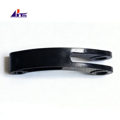 7310000709-23 ह्योसंग CDU10 डिस्पेंसर गाइड लीवर एटीएम रिप्लेसमेंट पार्ट