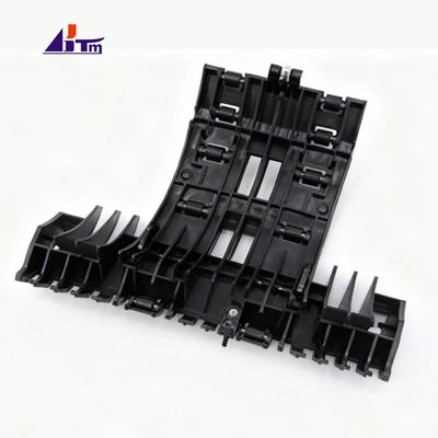 S7310000723 Hyosung CDU10 डिस्पेंसर परिवहन तनाव गाइड विधानसभा