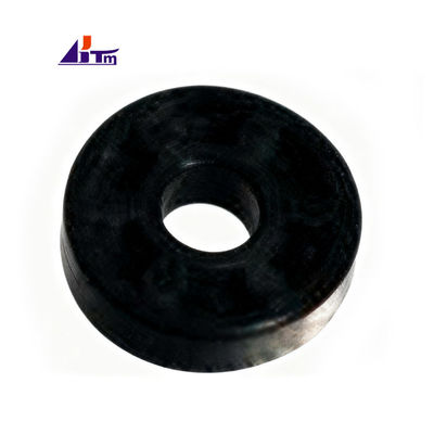 Hyosung CDU10 डिस्पेंसर रोलर एटीएम पार्ट्स S7310000709 7310000709-41