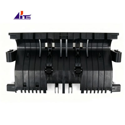 एटीएम स्पेयर पार्ट्स S7310000722 Hyosung CDU10 डिस्पेंसर BS_MOLD_DB1