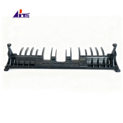 Hyosung CDU10 डिस्पेंसर S4360000538 अस्वीकार और वापस ले लो परिवहन गाइड