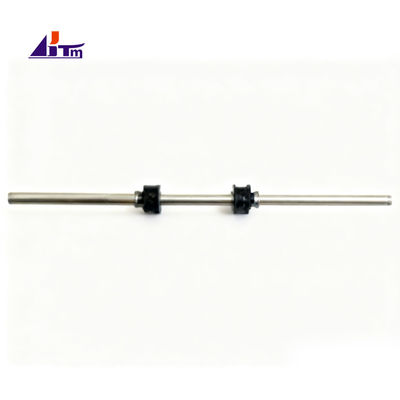 S7310000730 Hyosung CDU10 डिस्पेंसर शाफ्ट 20PUL_BS_TN ATM स्पेयर पार्ट्स