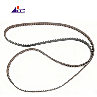 Hyosung CDU10 डिस्पेंसर बेल्ट 80_S3M_768CL