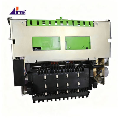 1750288271 01750288271 Diebold Nixdorf DN200 DN250 DN450 आईओटी मॉड्यूल