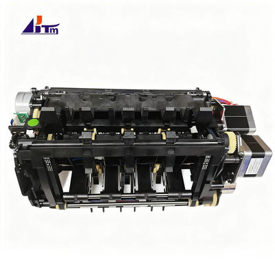 DN200 DN250 DN450 Diebold Nixdorf आईओसी मॉड्यूल 01750295447 1750295447