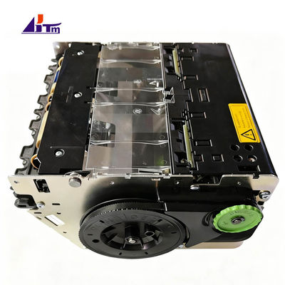 Diebold Nixdorf ESC रील स्टोरेज 01750291701 1750291701 एटीएम घटक