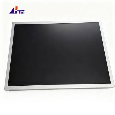 IVO 150GNN2 LCD 15" TFT LCD डिस्प्ले मॉड्यूल M150GNN2 Hyosung एटीएम के लिए