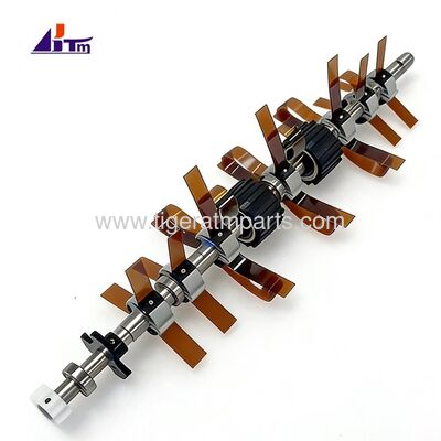 एटीएम स्पेयर पार्ट्स Diebold 368 UCS शीट R ASM 49260557000A