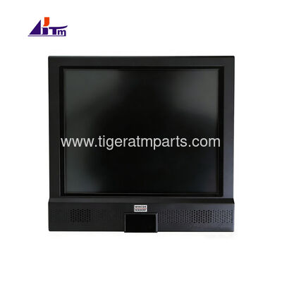 1750225627 01750225627 विनकोर निक्सडॉर्फ बीटल पीओएस टर्मिनल डिवाइस मशीन