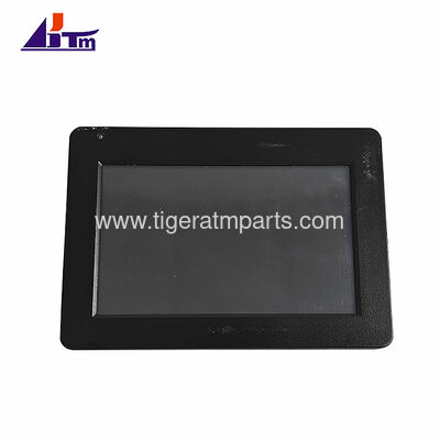 एनसीआर 6684 एटीएम 7 इंच सीओपी कॉम्पैक्ट ऑपरेटर पैनल 4450774573 445-0774573