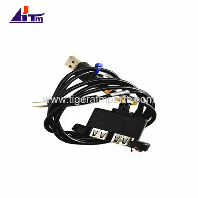 एनसीआर सेल्फसर्व 84 6684 एटीएम पार्ट्स केबल असेंबली 0090030741 009-0030741