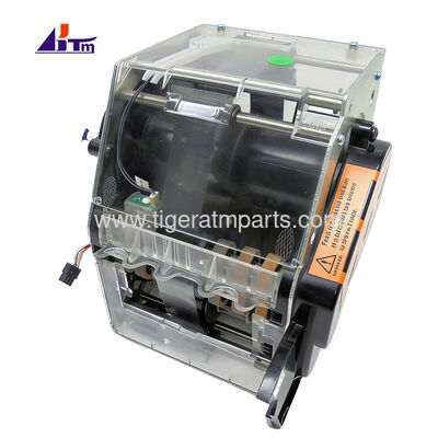 445-0784392 4450784392 NCR SDM2 ESCROW Assy ATM मशीन के भाग