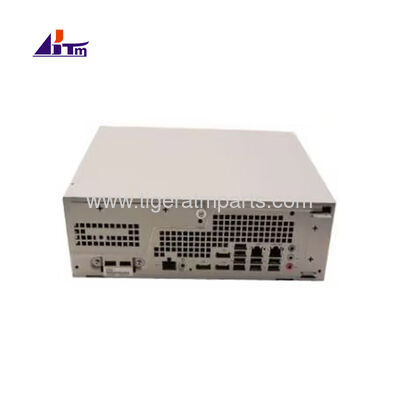 Diebold Nixdorf स्वैप पीसी 7G i5-12500E AMT Q670E TPM2.0 01750368199 1750368199