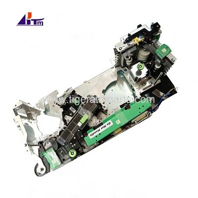 एसडीएम2 कोर ट्रांसपोर्ट 445-0776764 4450776764 एनसीआर स्व-सेवा एटीएम पार्ट्स