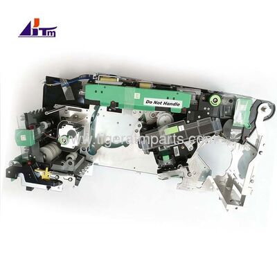 एसडीएम2 कोर ट्रांसपोर्ट 484-0106378 4840106378 एनसीआर सेल्फसर्व 6681 6682 6684 6688 एटीएम के लिए